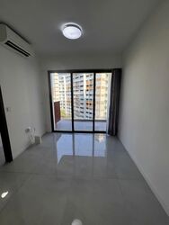Riverfront Residences (D19), Apartment #537335021